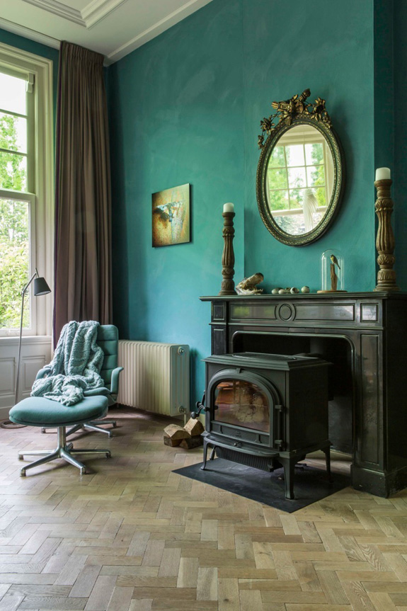 Farrow and ball oslo Farrow and ball oslo