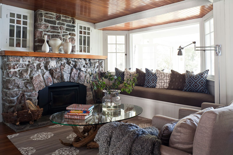 стулья, кресла, козетки, пуфы, банкетки страница 172 форум Идеи вашего дома о ди