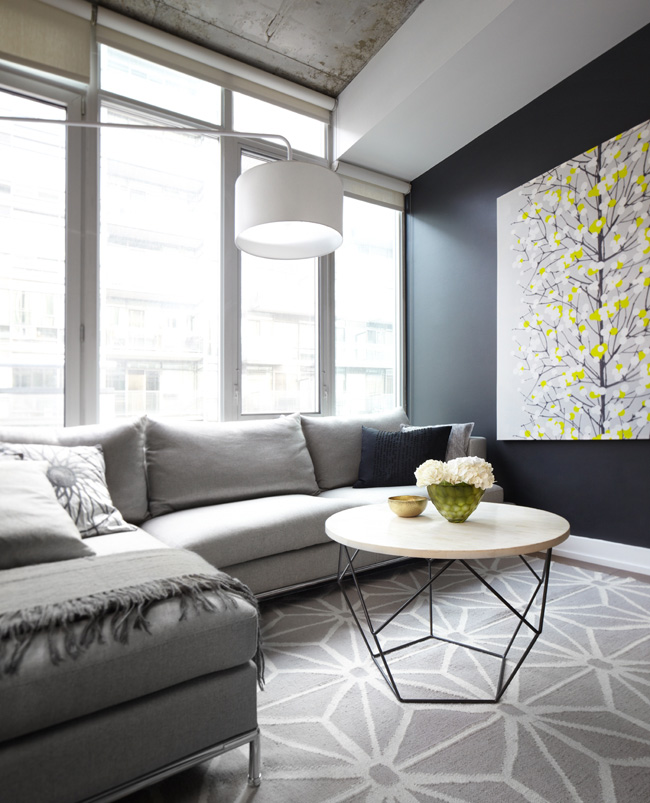 More Projects From Lux Design