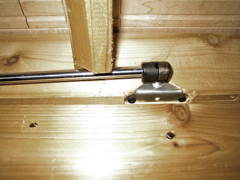 Heavy Duty Floor Trap Door Hinges Floor Roma