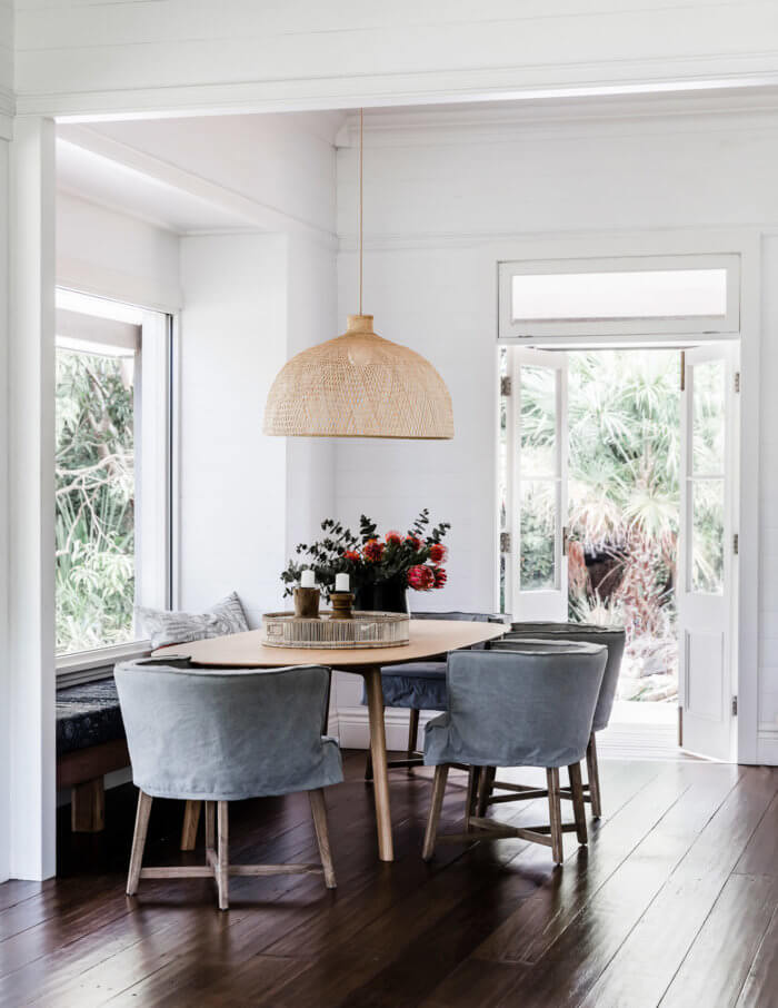 Jo’s favourite dining rooms 2020 – part 2