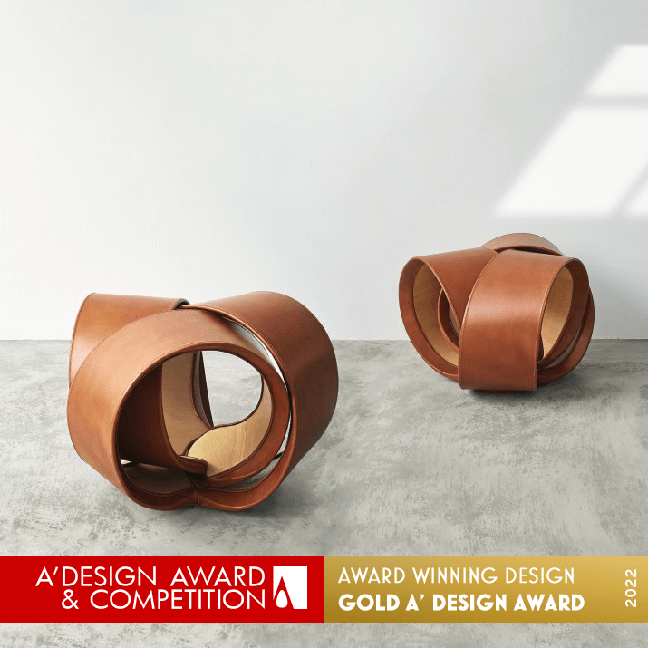 A’ Design Awards & Competition – Winners