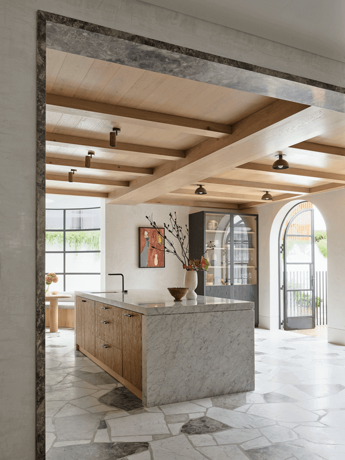 Jo’s favourite kitchens of 2022 – part 1