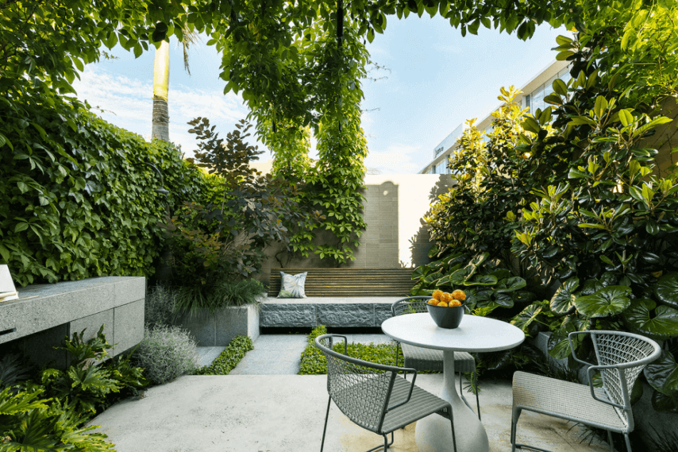 Jo’s favourite outdoor spaces of 2022 – part 2