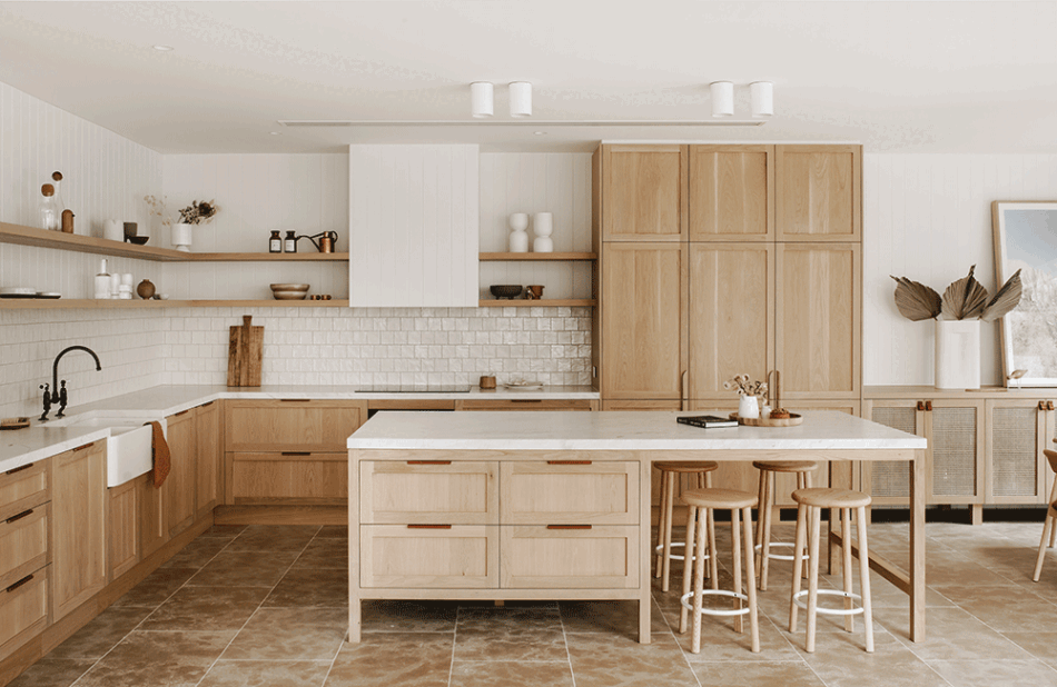Jo’s favourite kitchens of 2022 – part 2